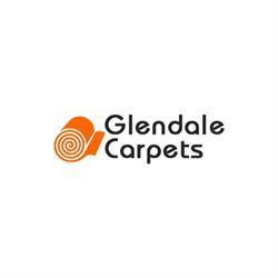 Glendale Carpets, Ayr opening hours