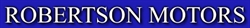 Robertson Motors, New Pitsligo opening hours