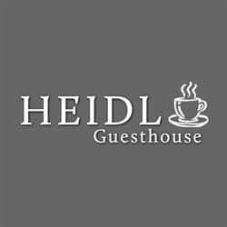 Heidl Guesthouse, Perth opening hours