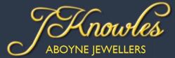 J. Knowles & Sons, Aboyne opening hours