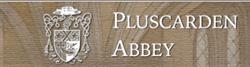 Pluscarden Abbey, opening hours