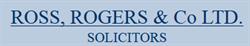 Ross,rogers & Co, Rutherglen opening hours