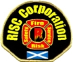 Risc Corporation in East Kilbride (Motherwell) - Opening Hours