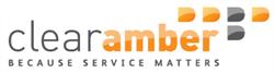 Paragon Profiles in Perth (Inveralmond Industrial Estate) - Opening Hours