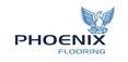 Phoenix Flooring, Musselburgh opening hours