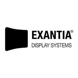 Exantia Display Systems, Barking opening hours