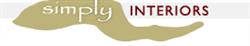 Simply Interiors, Cleland opening hours