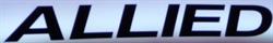 Allied Radio Cabs, Glenrothes opening hours