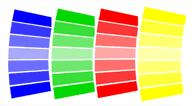 Scott Paints — Industrial Paint Solutions in Airdrie (Chapelhall) - Opening Hours