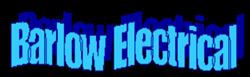 Barlow Electrical, Dundee opening hours