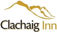 Clachaig Inn Ltd, Glencoe opening hours