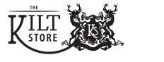 the kilt hire co opening times