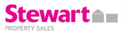 Stewart Property, Dunoon opening hours
