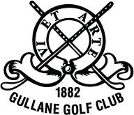 Gullane Golf Club, opening hours