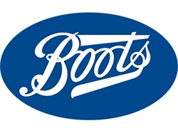 Boots Aberdeen Bon Accord Centre, opening hours
