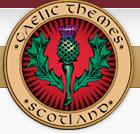 Gaelic Themes Ltd, Glasgow opening hours