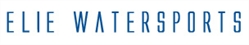 Elie Water Sports, opening hours