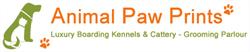Animal Paw Prints, Dolphinton opening hours