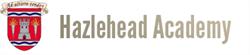 Hazlehead Academy, Aberdeen opening hours