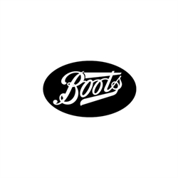 Boots Stirling Thistle Centre, opening hours