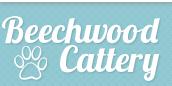 Beechwood Cattery, East Kilbride opening hours