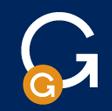 Glenmorison Group, Edinburgh opening hours