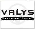 Arbroath Menswear, opening hours