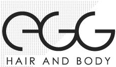 Egg Hair & Body Edinburgh, opening hours