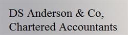 D.s Anderson & Co, Kirkintilloch opening hours