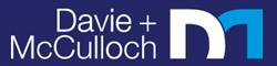 Davie & Mcculloch, Glasgow opening hours