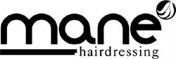 Mane Hairdressing in Dundee (Tayside) - Opening Hours