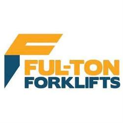Ful-Ton Forklifts Ltd, Hamilton opening hours