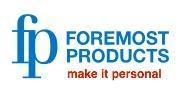 Foremost Products, Glasgow opening hours