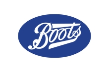 Boots - Pharmacy Only, Livingston opening hours