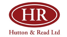 Hutton & Read Ltd, Kirknewton opening hours