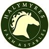 Halymyres Stables, Stonehaven opening hours