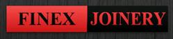 Finex Joinery Ltd, Dunfermline opening hours