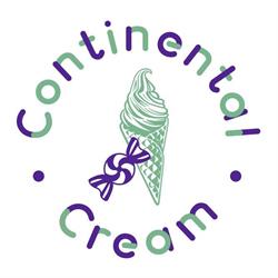 Continental Cream, Banchory opening hours