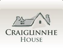 Craiglinnhe House in Lettermore (Glencoe) - Opening Hours
