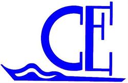 Chalco Eleven Ltd, Maryculter opening hours