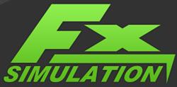 Fx Simulation Ltd, Cupar opening hours