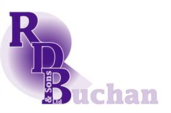 R d Buchan & Sons Ltd, Peterhead opening hours