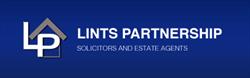 Lints Partnership, Edinburgh opening hours