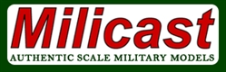 Milicast Model Co, Glasgow opening hours