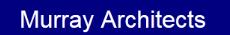 Murray Architects, Laurencekirk opening hours