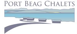 Port Beag Chalets, Achiltibuie opening hours
