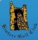 Kintore Golf Club, opening hours