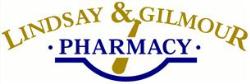 Lindsay & Gilmour ALLOA, Sauchie opening hours