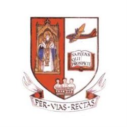 Prestwick Academy, opening hours
