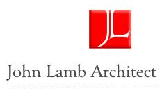 John Lamb Architect, Eaglesham opening hours